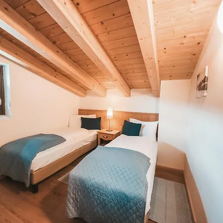 Alpennest One